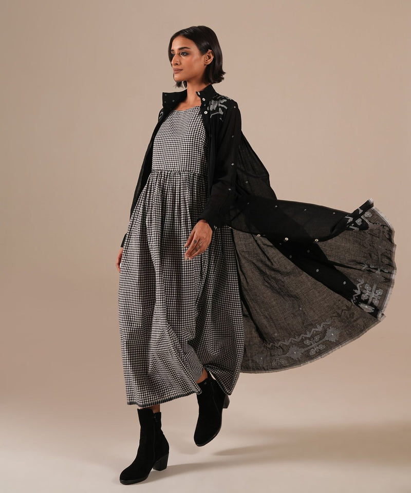 Jet Set 100% cotton Buy Jet Set from C&W | Co-Ord Sets for Women by Indigo Dreams for women in Singapore