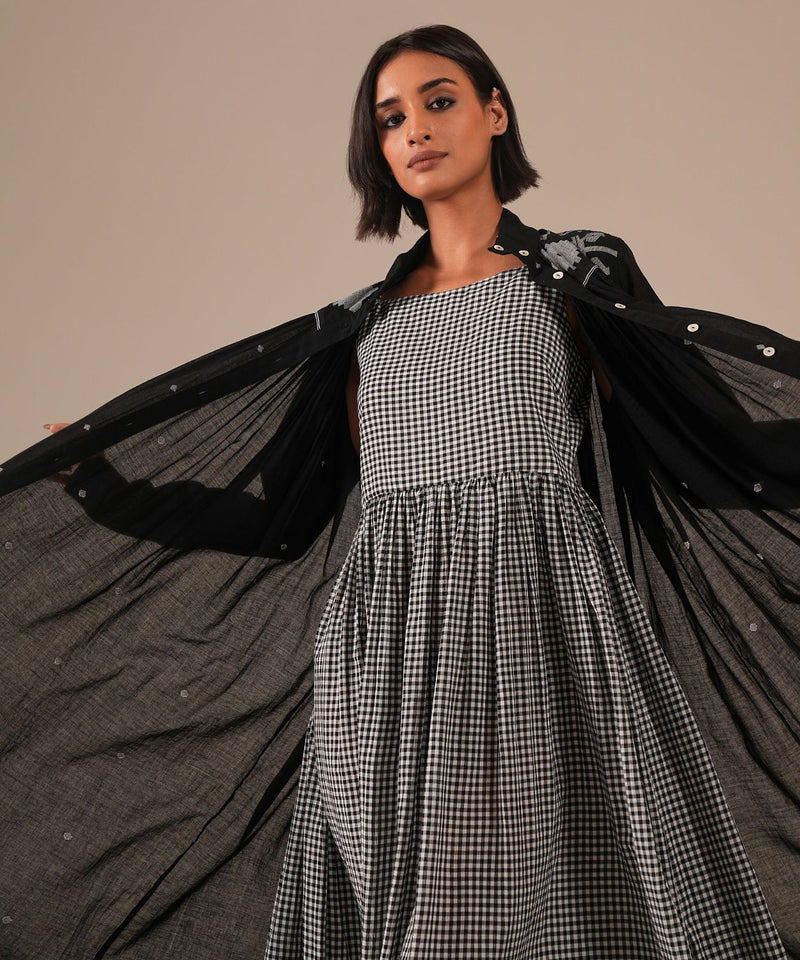 Jet Set 100% cotton Buy Jet Set from C&W | Co-Ord Sets for Women by Indigo Dreams for women in Singapore