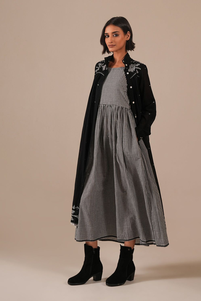 Jet Set 100% cotton Buy Jet Set from C&W | Co-Ord Sets for Women by Indigo Dreams for women in Singapore