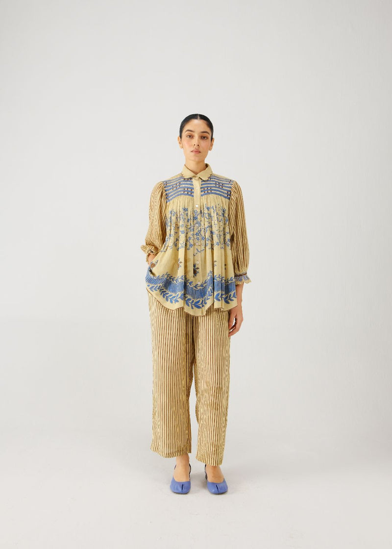 Judy set-Bluebell by CORD for women in Singapore