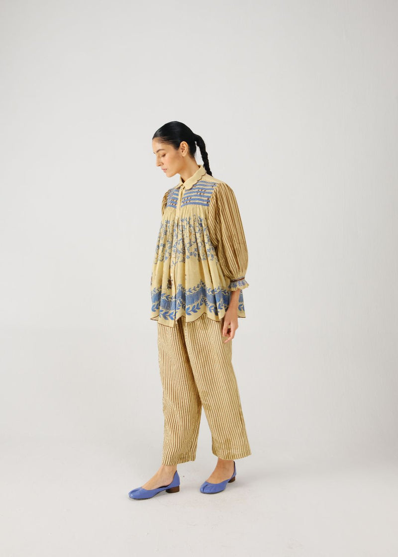 Judy set-Bluebell by CORD for women in Singapore