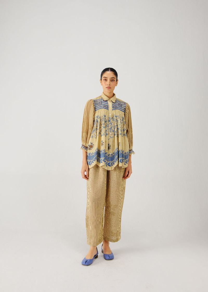 Judy set-Bluebell by CORD for women in Singapore