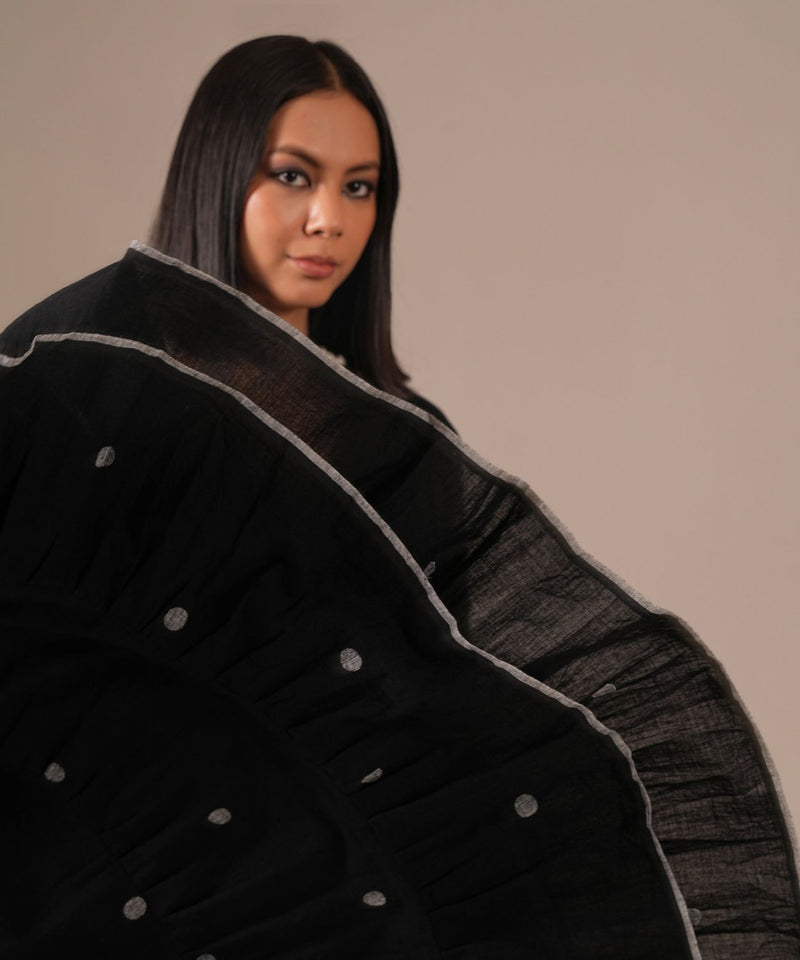 Lava Dress 100% cotton Buy Lava Dress from C&W | Dresses for Women by Indigo Dreams for women in Singapore