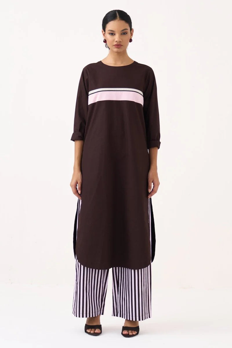 TCMPOP26-22 LONG JUMPER COORD -Size S