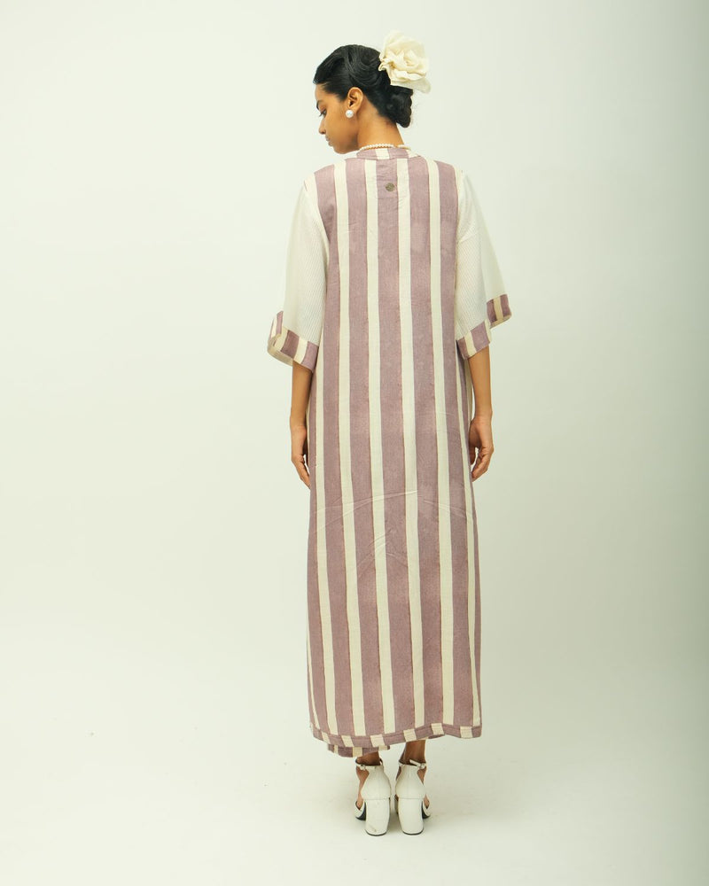 Melora dress
