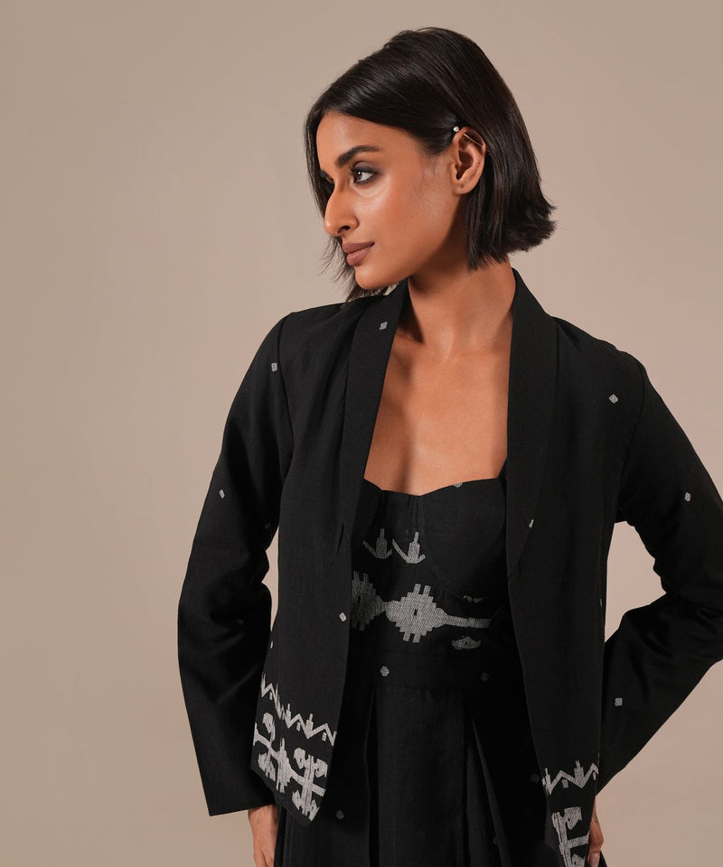 Mystique Set 100% cotton Buy Mystique Set from C&W | Co-Ord Sets for Women by Indigo Dreams for women in Singapore