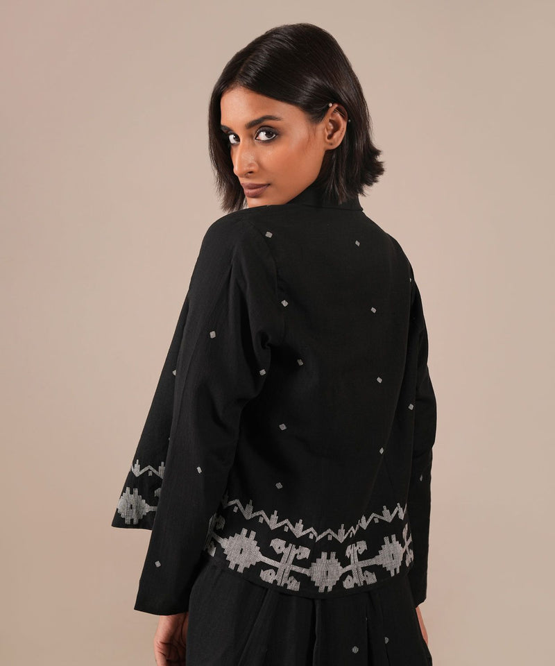 Mystique Set 100% cotton Buy Mystique Set from C&W | Co-Ord Sets for Women by Indigo Dreams for women in Singapore