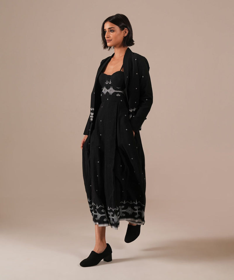 Mystique Set 100% cotton Buy Mystique Set from C&W | Co-Ord Sets for Women by Indigo Dreams for women in Singapore