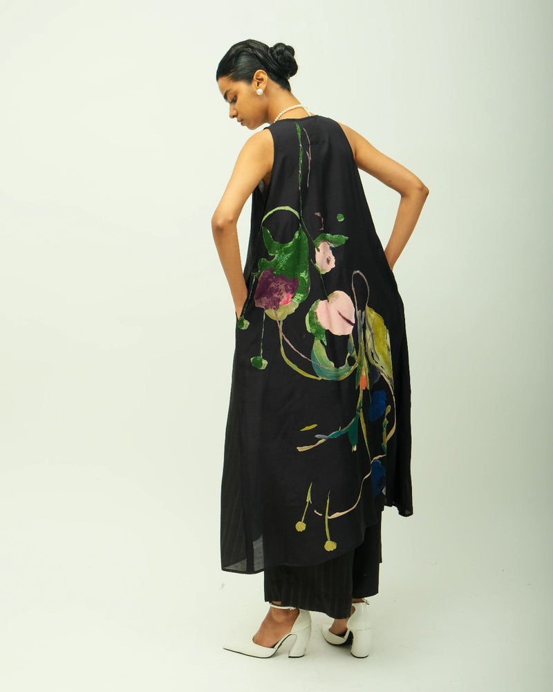 Psyflora Stripe V set