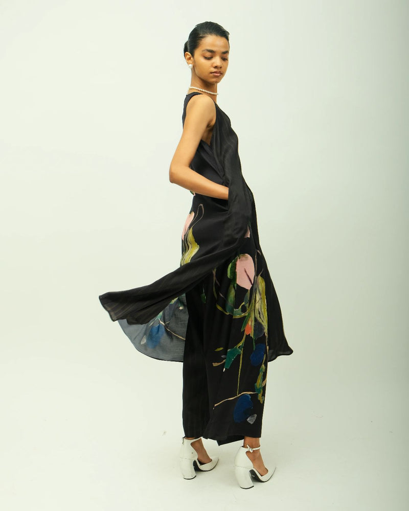 Psyflora Stripe V set
