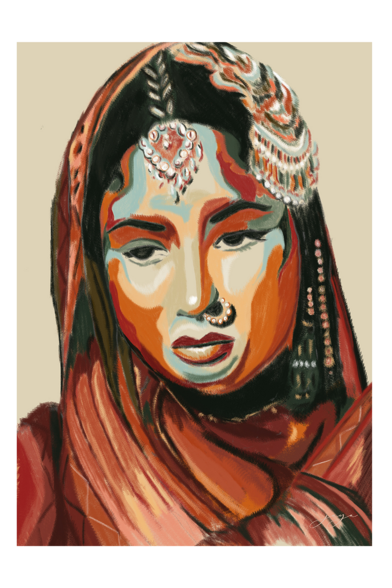 pakeezah