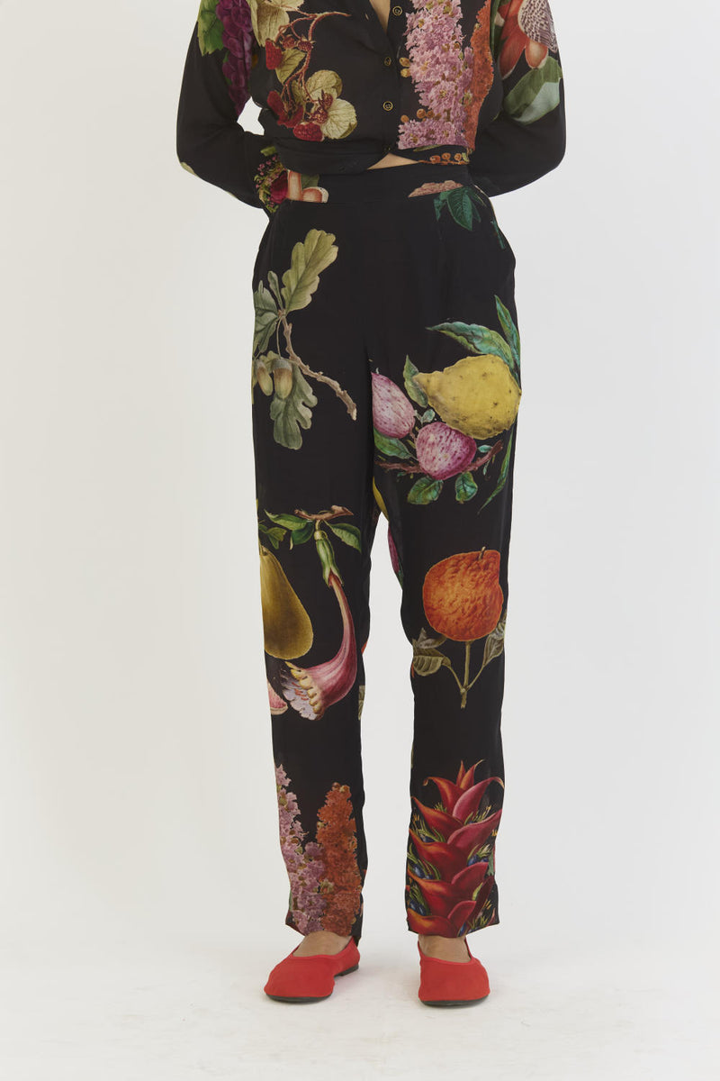 PLUM CO-ORD by Yam for women in Singapore