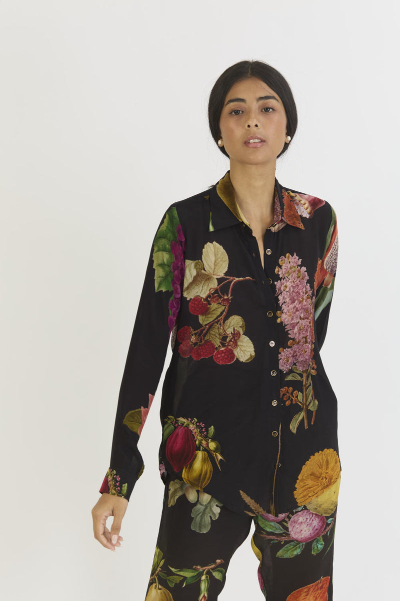 PLUM CO-ORD by Yam for women in Singapore