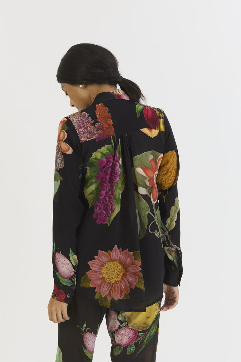 PLUM CO-ORD by Yam for women in Singapore