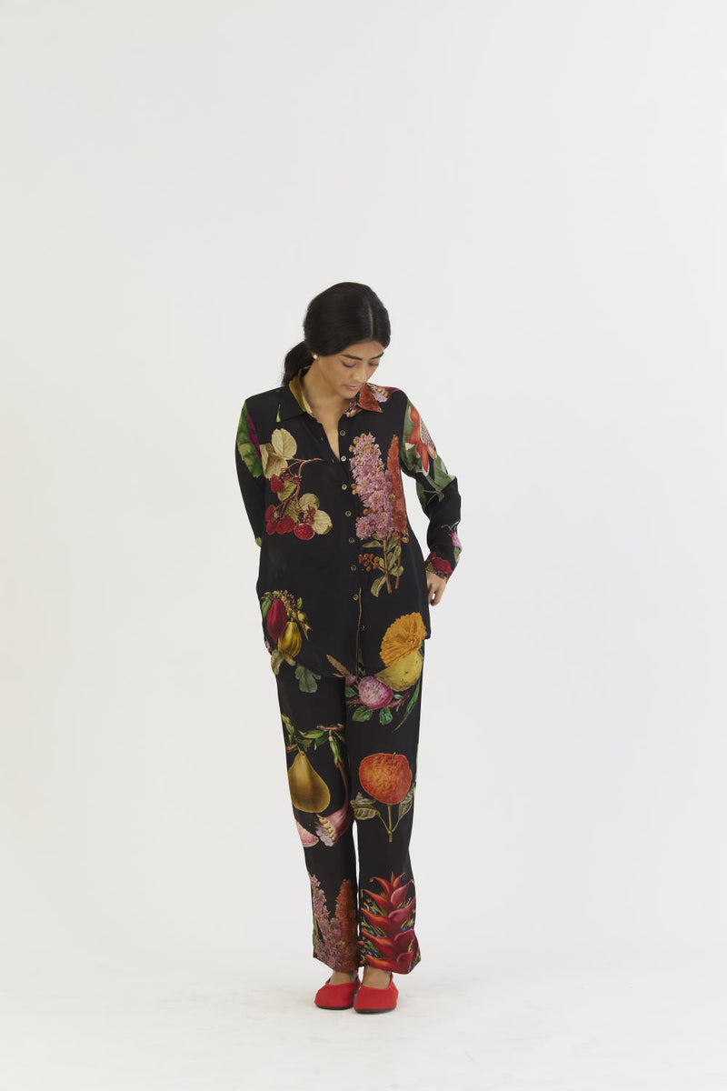 PLUM CO-ORD by Yam for women in Singapore