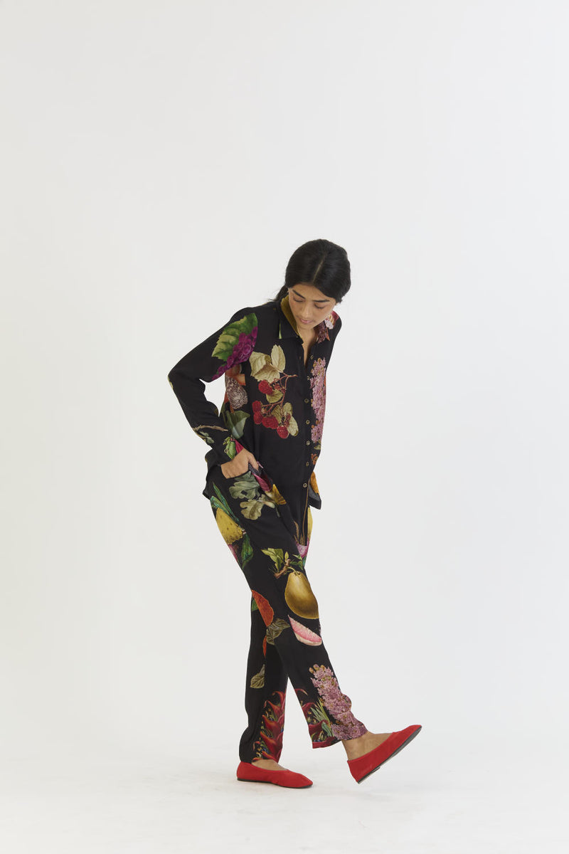 PLUM CO-ORD by Yam for women in Singapore