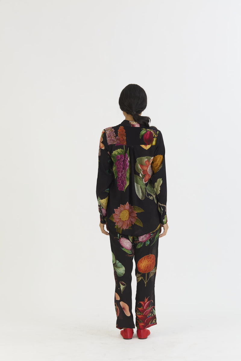PLUM CO-ORD by Yam for women in Singapore