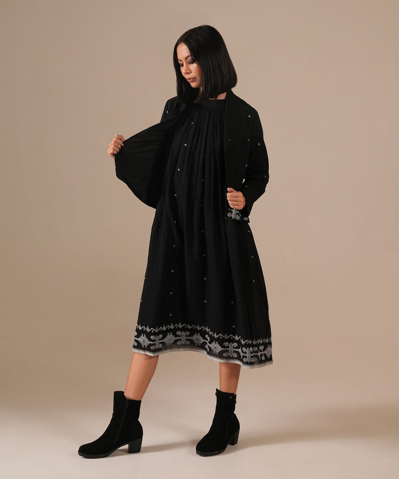 Rook Set 100% cotton Buy Rook Set from C&W | Co-Ord Sets for Women by Indigo Dreams for women in Singapore