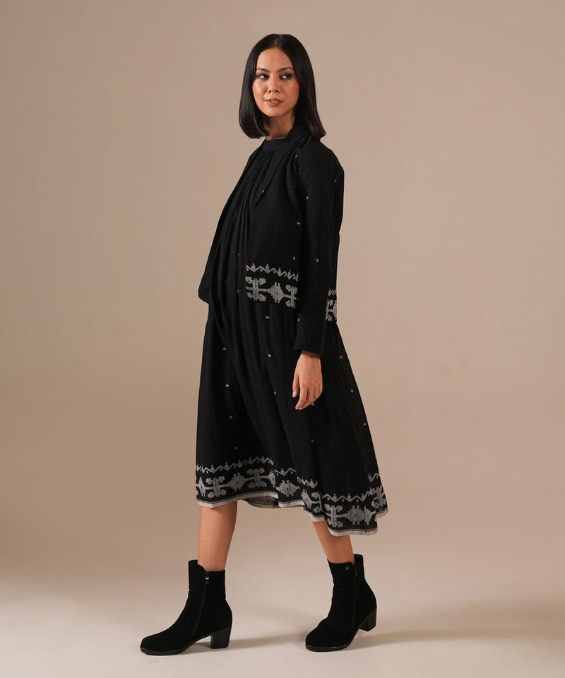 Rook Set 100% cotton Buy Rook Set from C&W | Co-Ord Sets for Women by Indigo Dreams for women in Singapore