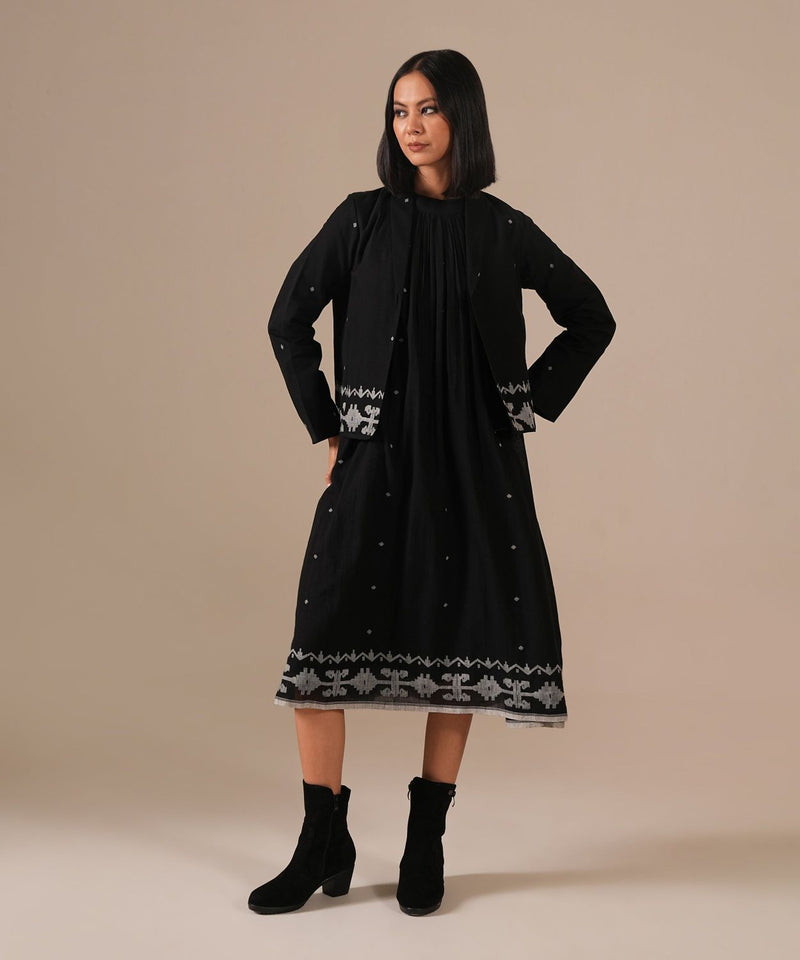 Rook Set 100% cotton Buy Rook Set from C&W | Co-Ord Sets for Women by Indigo Dreams for women in Singapore