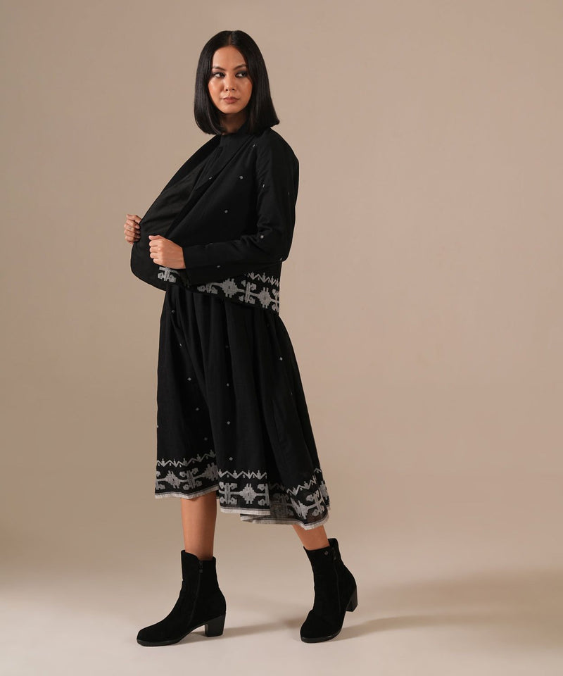 Rook Set 100% cotton Buy Rook Set from C&W | Co-Ord Sets for Women by Indigo Dreams for women in Singapore