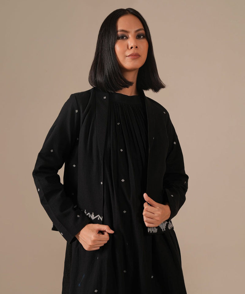 Rook Set 100% cotton Buy Rook Set from C&W | Co-Ord Sets for Women by Indigo Dreams for women in Singapore