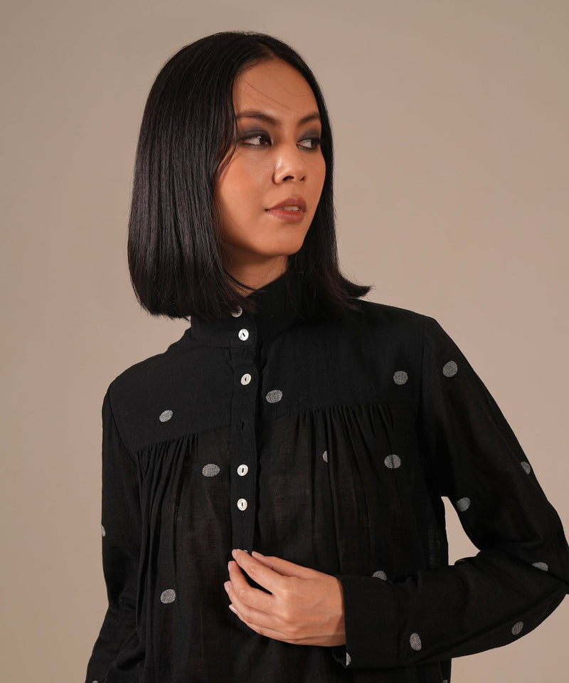 Shade Set 100% cotton Buy Shade Set from C&W | Co-Ord Sets for Women by Indigo Dreams for women in Singapore