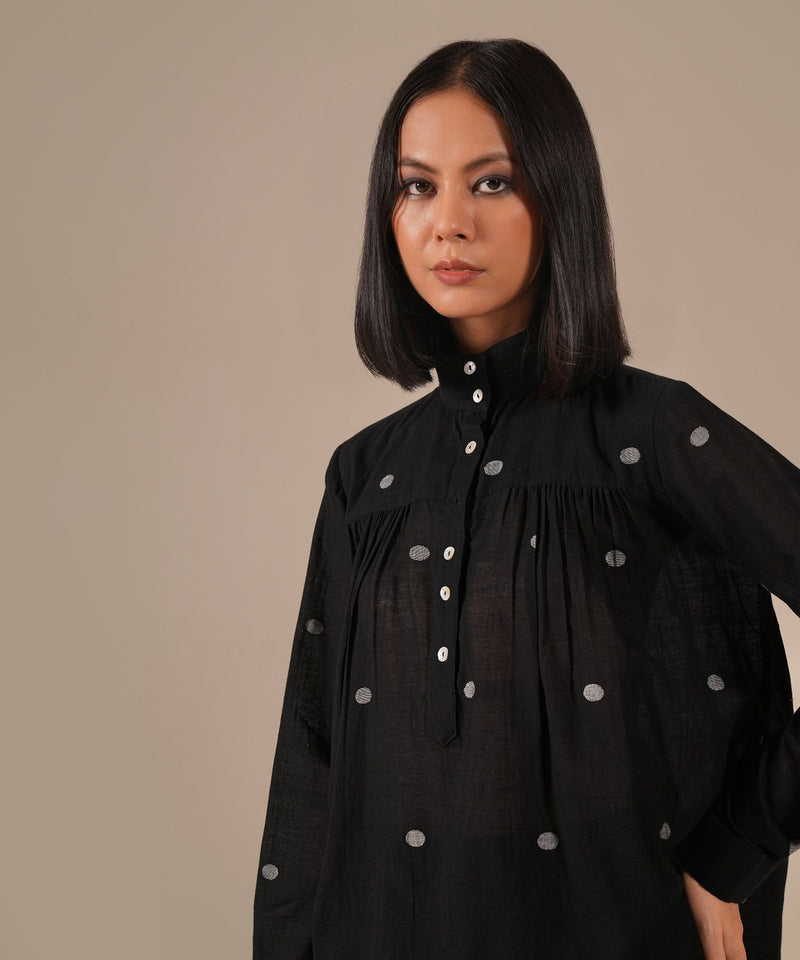 Shade Set 100% cotton Buy Shade Set from C&W | Co-Ord Sets for Women by Indigo Dreams for women in Singapore