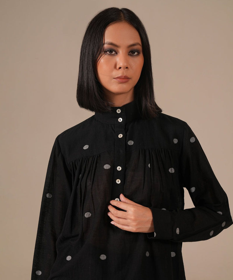 Shade Set 100% cotton Buy Shade Set from C&W | Co-Ord Sets for Women by Indigo Dreams for women in Singapore