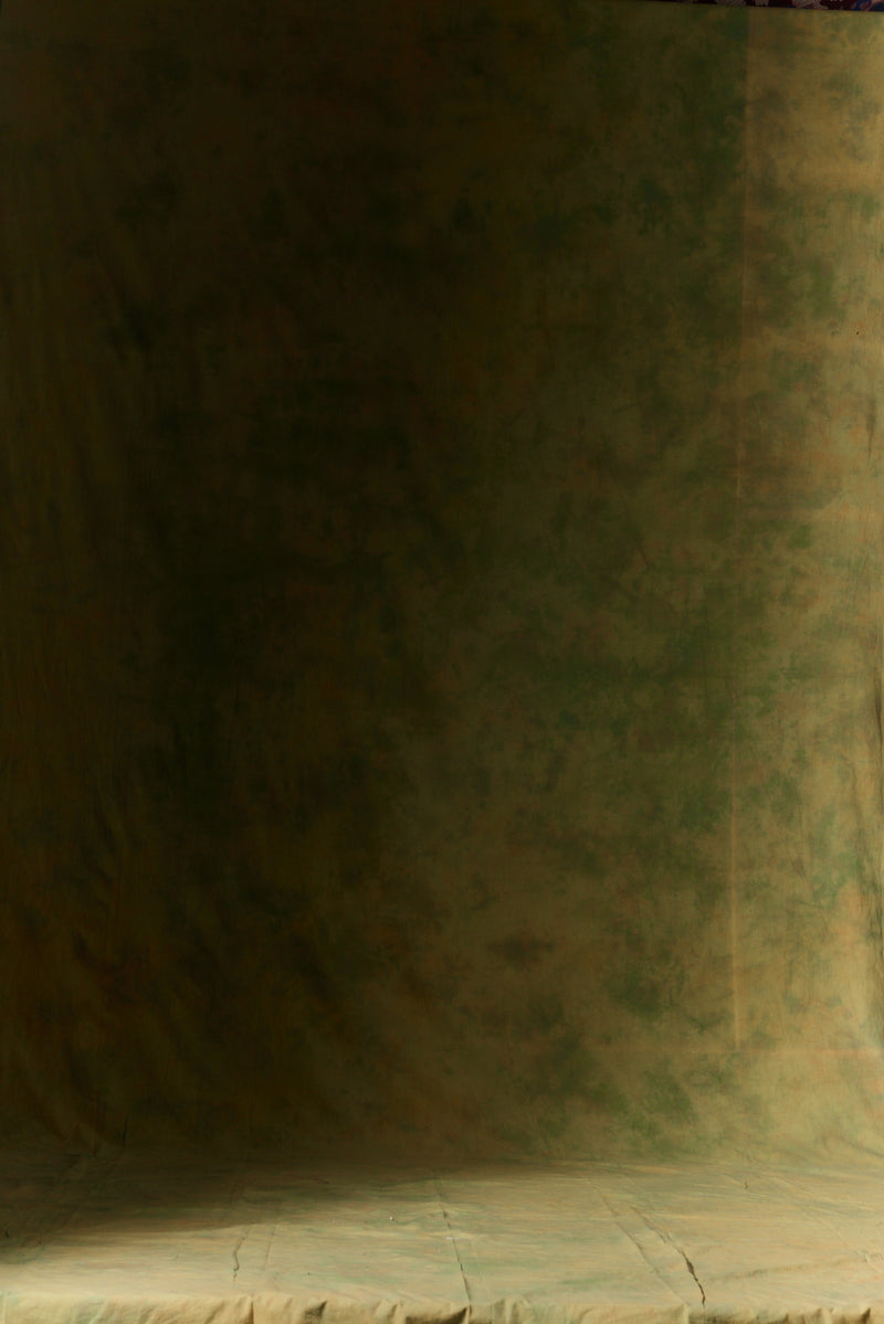 SURAHI SILK DRESS silk by JodiLife for women in Singapore