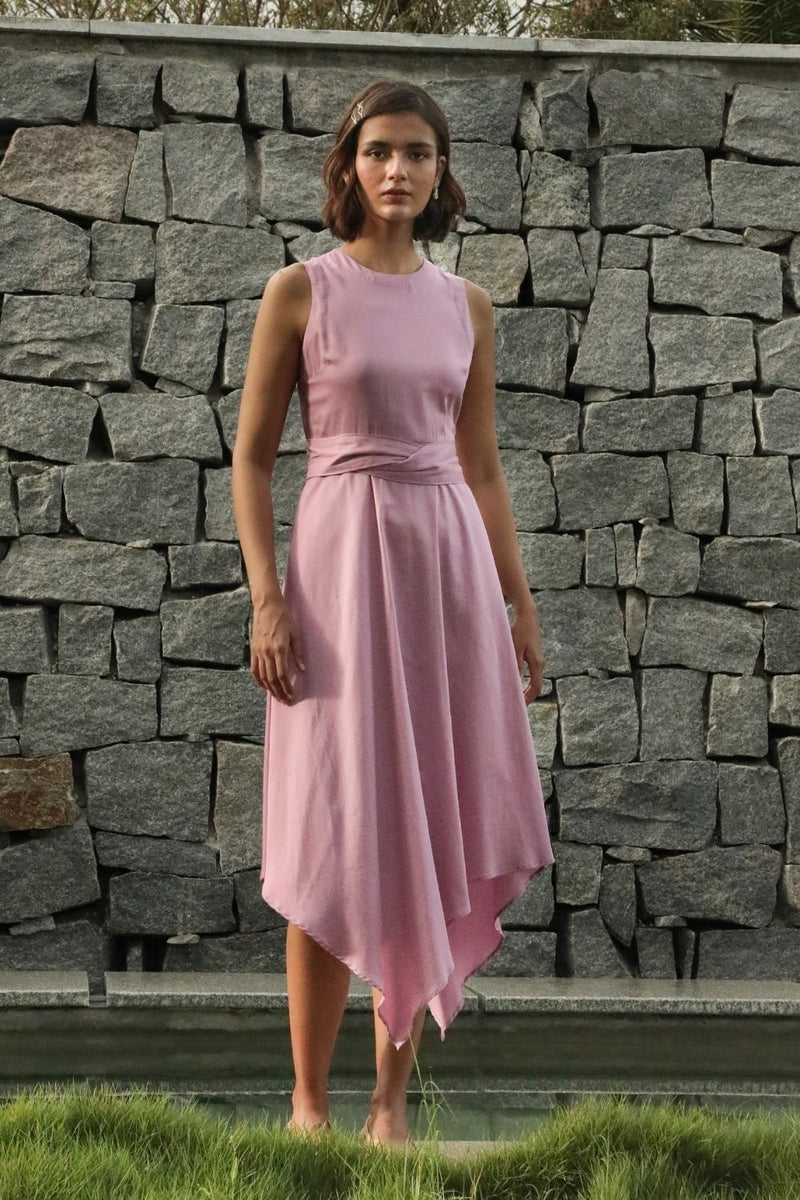 Tate-Lilac  TKSP23-L-37