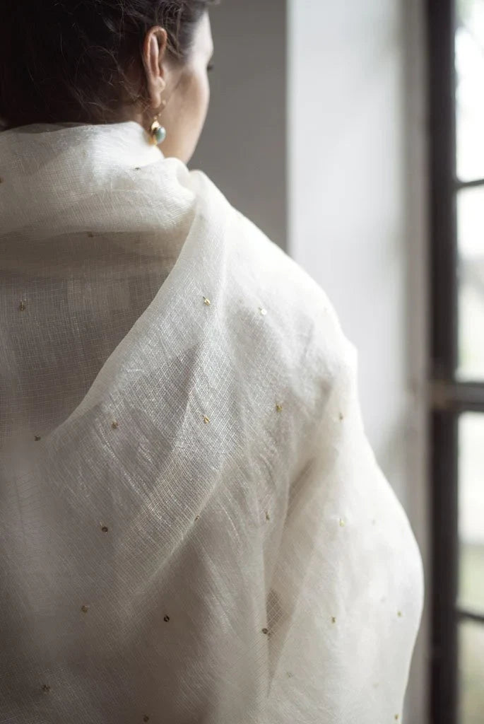 ARUM KURTA SET by TOKREE for women in Singapore
