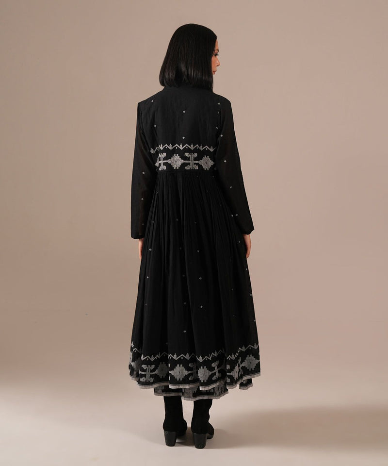Zenith Set 100% cotton Buy Zenith Set from C&W | Co-Ord Sets for Women by Indigo Dreams for women in Singapore