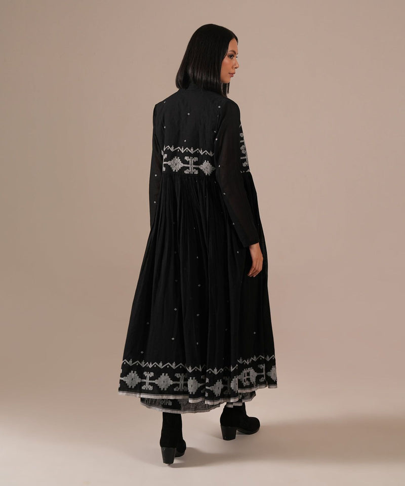 Zenith Set 100% cotton Buy Zenith Set from C&W | Co-Ord Sets for Women by Indigo Dreams for women in Singapore