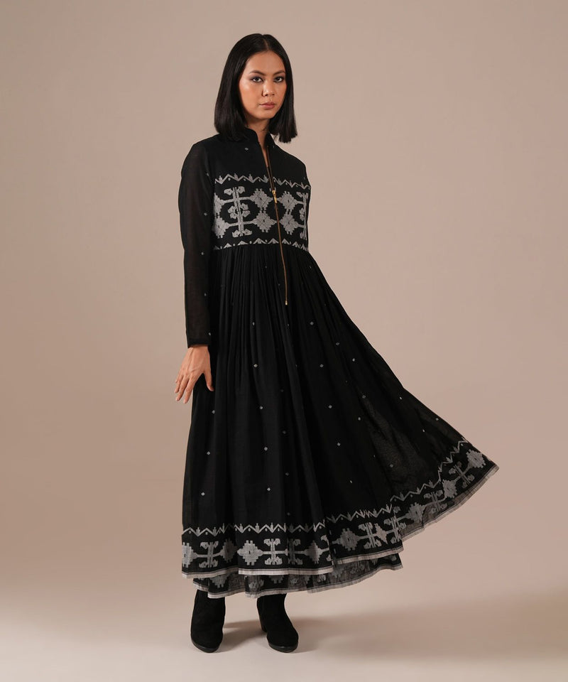 Zenith Set 100% cotton Buy Zenith Set from C&W | Co-Ord Sets for Women by Indigo Dreams for women in Singapore
