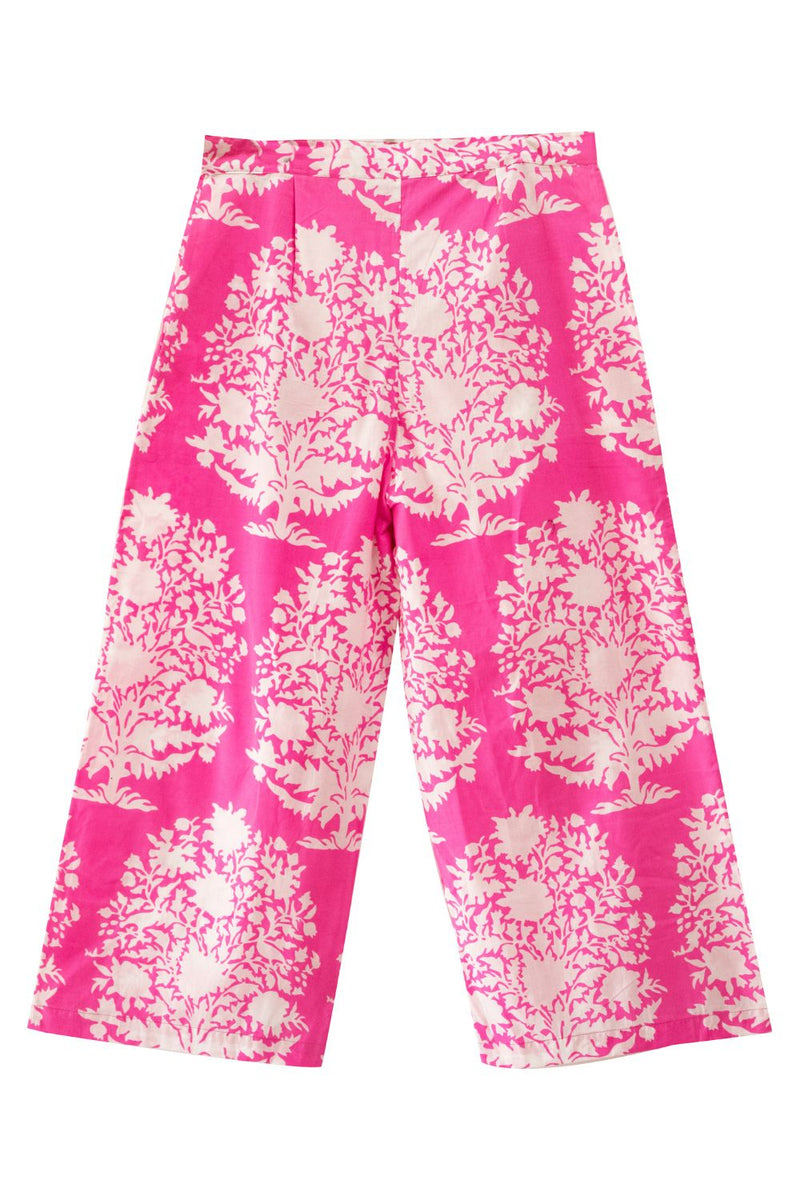 GULDASTA Bottoms by TOKREE for women in Singapore