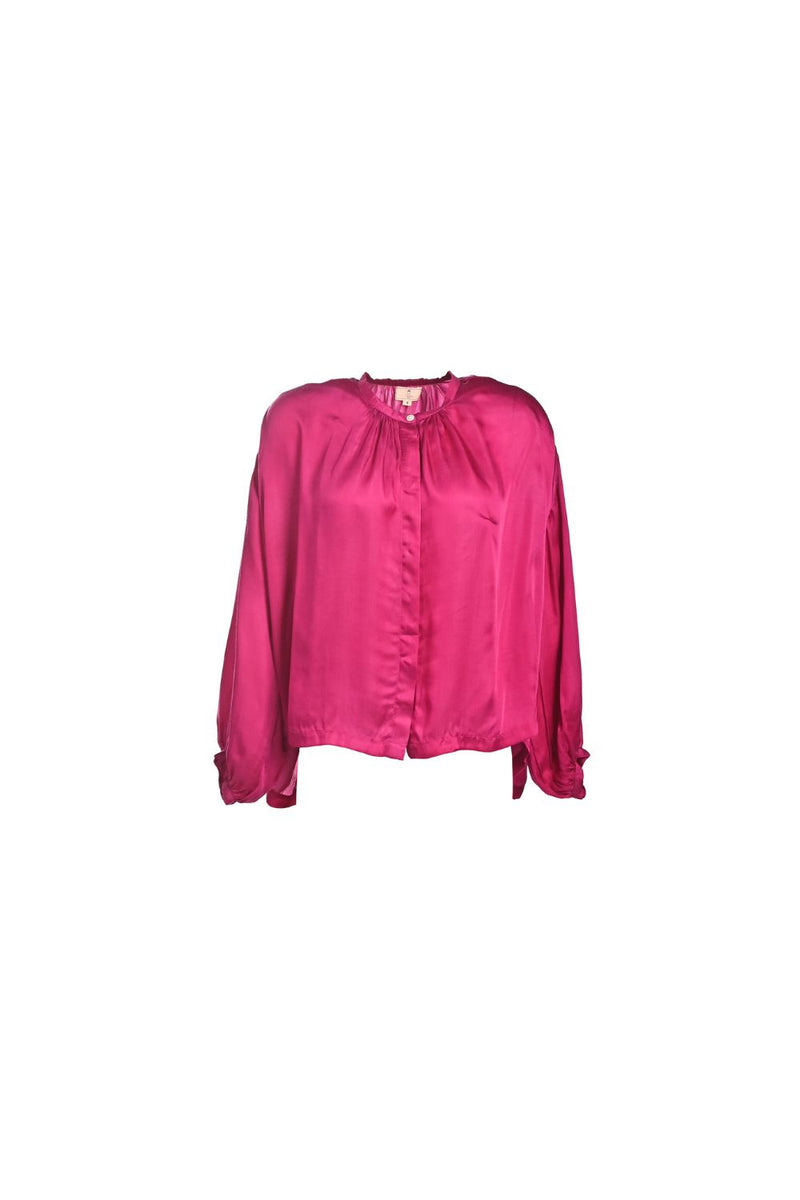 RANI SHIRT Top & Tunics by TOKREE for women in Singapore