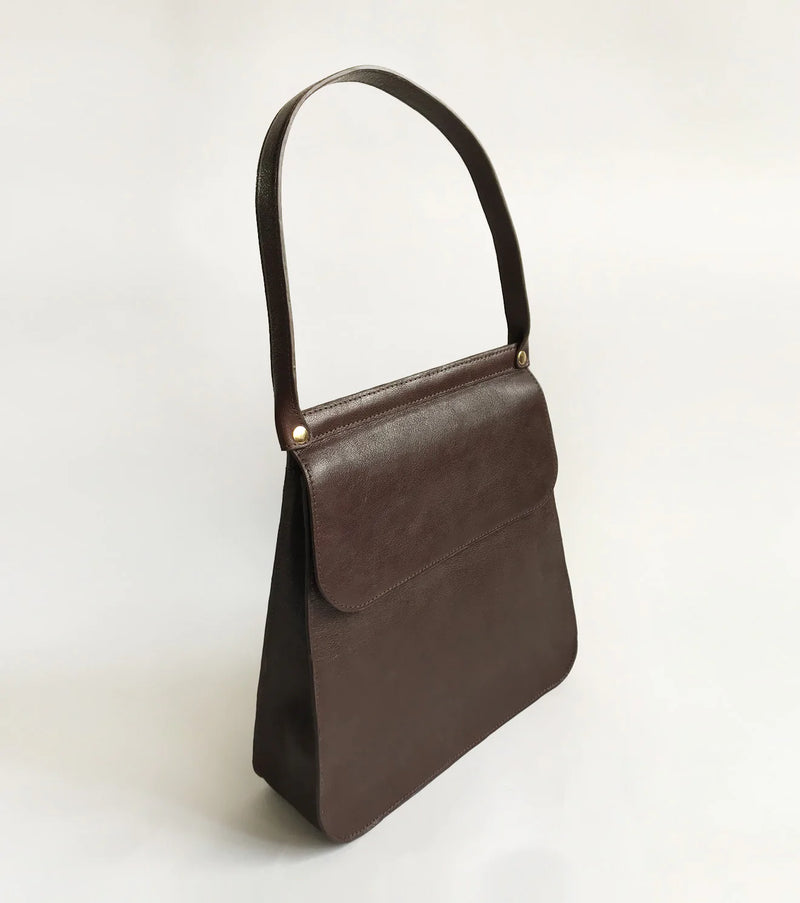 Brew coco by Khara Kapas for women in Singapore