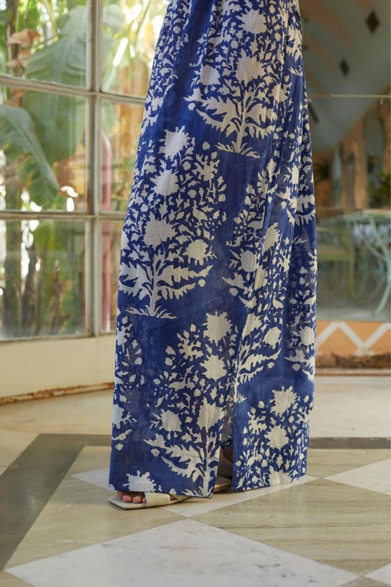 DONNA Dress by TOKREE for women in Singapore