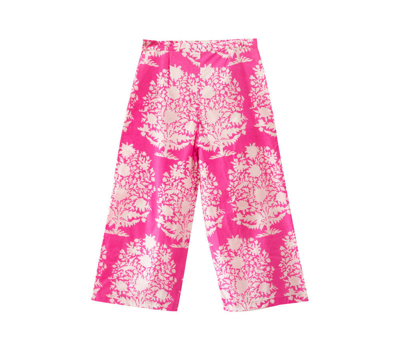 GULDASTA Bottoms by TOKREE for women in Singapore
