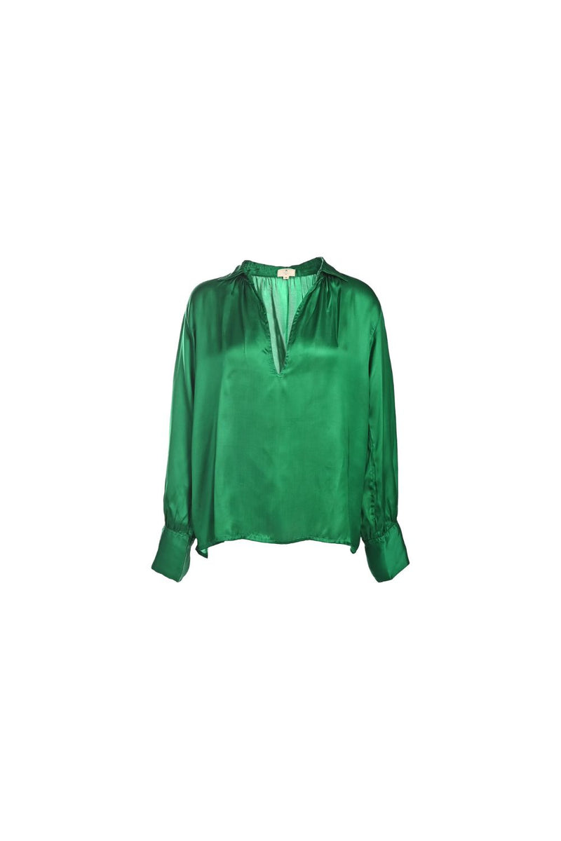 JUNIPER Top & Tunics by TOKREE for women in Singapore