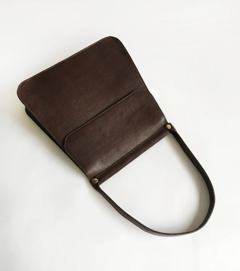 Brew coco by Khara Kapas for women in Singapore