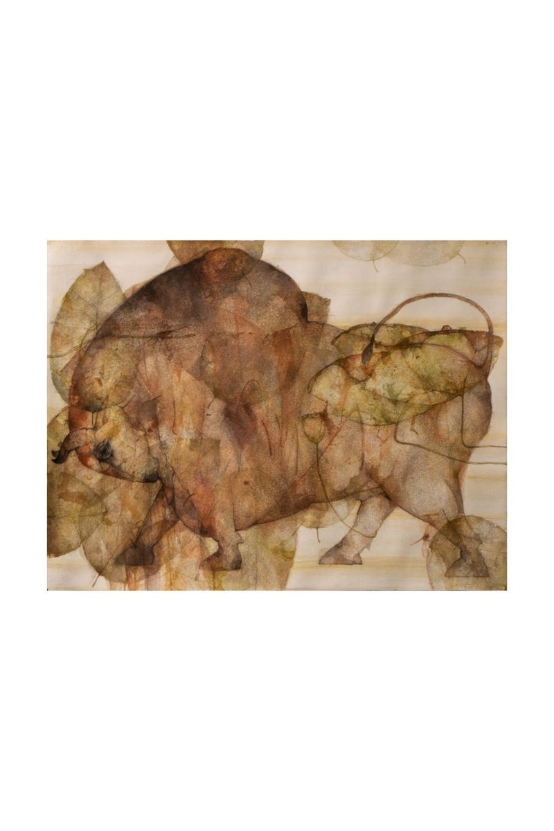 Untitled-PB005