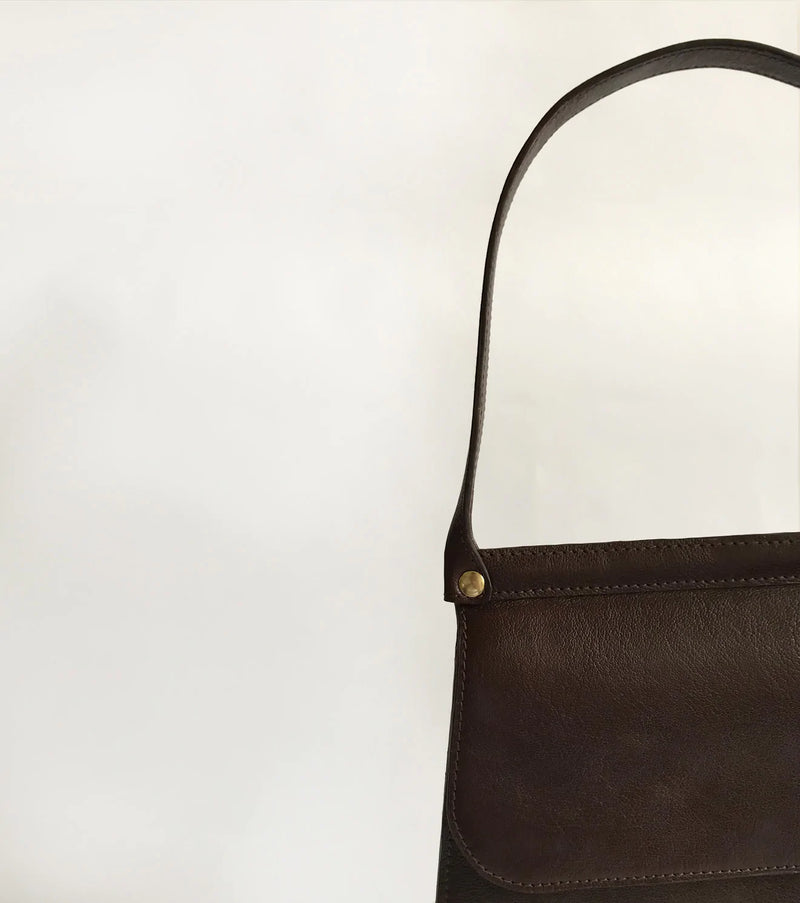 Brew coco by Khara Kapas for women in Singapore