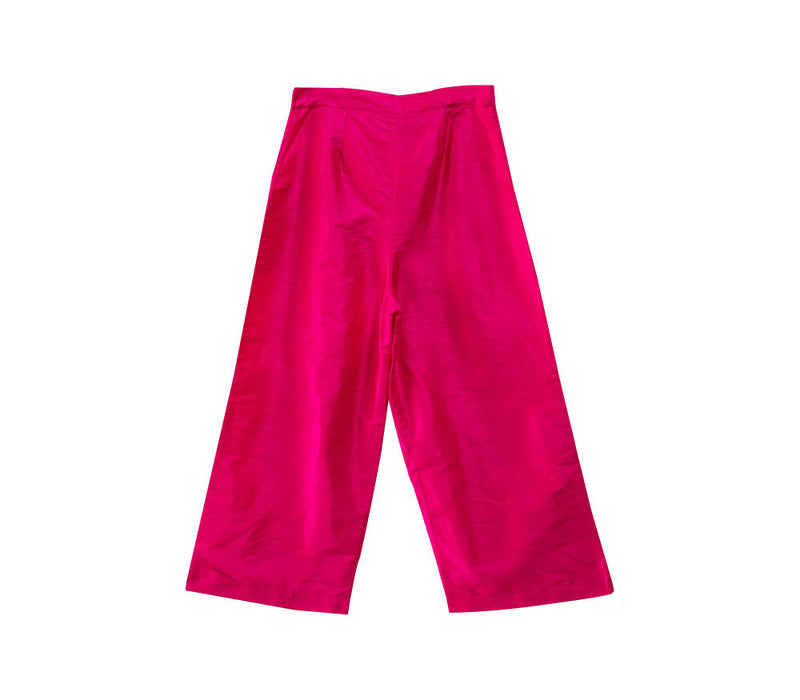 HOT PINK Bottoms by TOKREE for women in Singapore