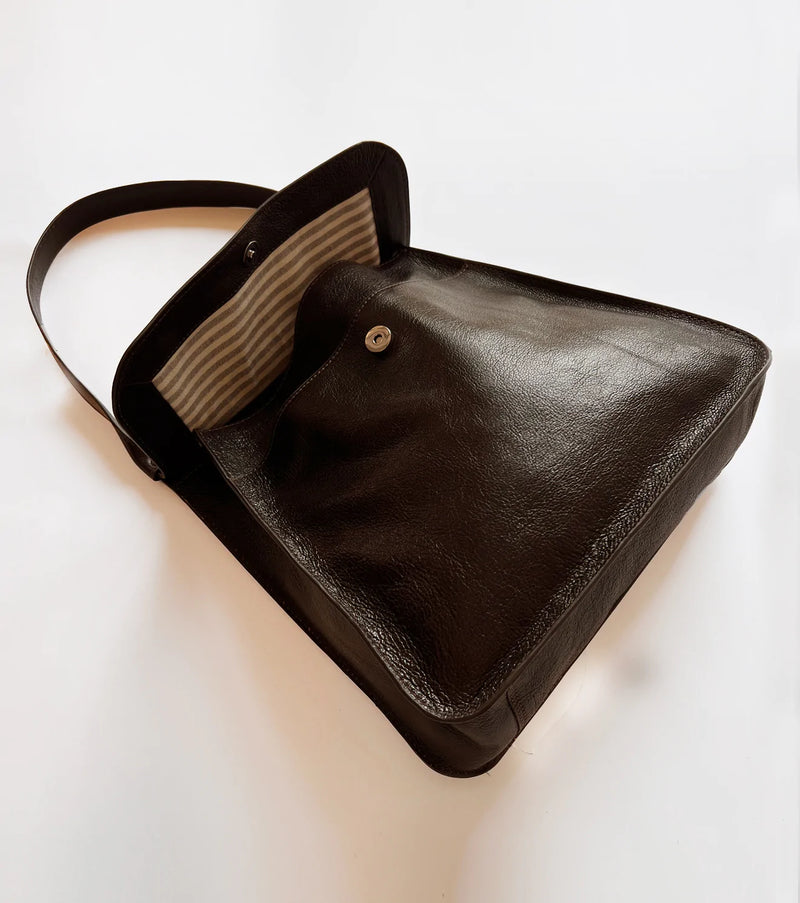 Brew coco by Khara Kapas for women in Singapore