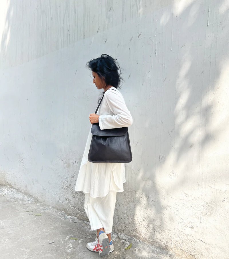 Brew coco by Khara Kapas for women in Singapore