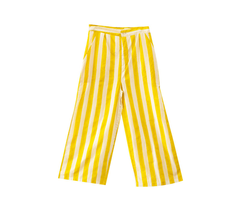 OH BEACH Bottoms by TOKREE for women in Singapore