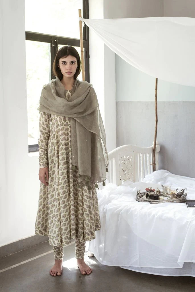 DELILAH (Set of 3) Lounge Wear,Co-ord Set by TOKREE for women in Singapore