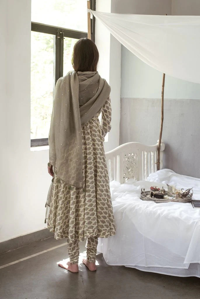 DELILAH (Set of 3) Lounge Wear,Co-ord Set by TOKREE for women in Singapore